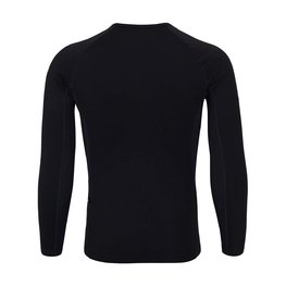 WINTER BASE LAYER