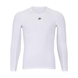 WINTER BASE LAYER