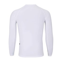 WINTER BASE LAYER