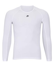 WINTER BASE LAYER
