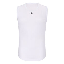FUNKCIONAL BASELAYER