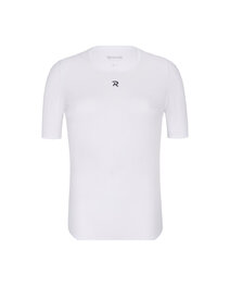 BASELAYER