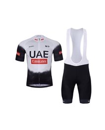 UAE 2025