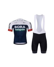 BORA 2025