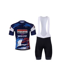 SOUDAL-QUICKSTEP 25