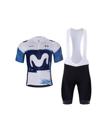 MOVISTAR 2025