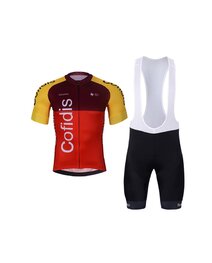 COFIDIS 2025