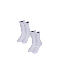 VELON 2PAK