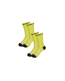 VELON 2PAK