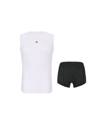 FUNKCIONAL BASELAYER