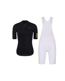 VICTORIOUS GOLD LADY