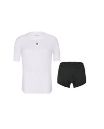 BASELAYER