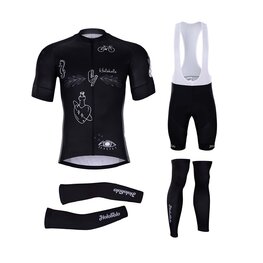 BLACK OUT BLACK OUT