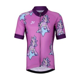 UNICORNS KIDS