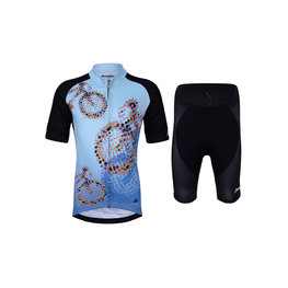 BIKERS KIDS
