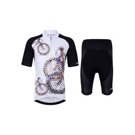 BIKERS KIDS
