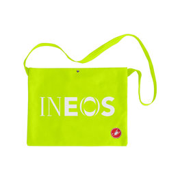 INEOS 2020