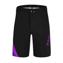BAM MTB