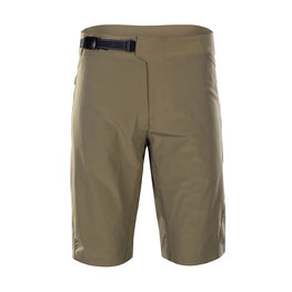 JANUN MTB