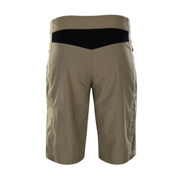 JANUN MTB