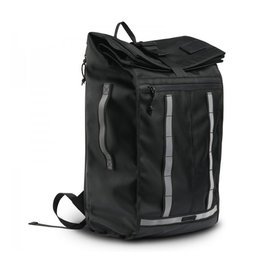 URBAN 17 L