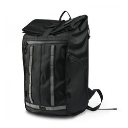 URBAN 17 L