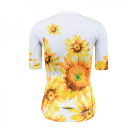 SUNFLOWER LADY