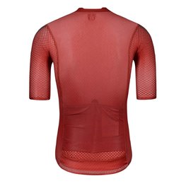 PRO CARBONFIBER