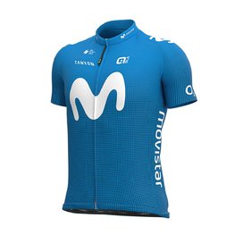 MOVISTAR 2021 PRIME