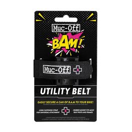 B.A.M! UTILITY BELT