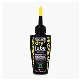 DRY LUBE