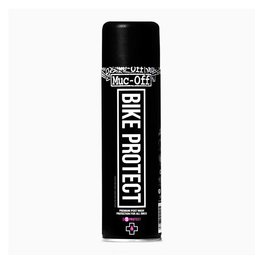 BIKE PROTECT