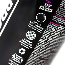 BIKE PROTECT