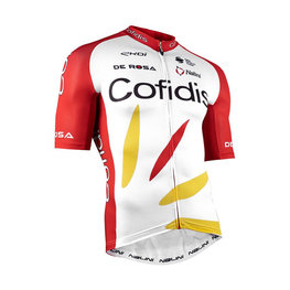 COFIDIS 2021