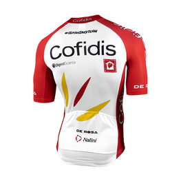 COFIDIS 2021