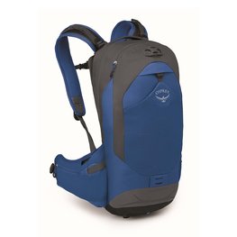 ESCAPIST 20 M/L