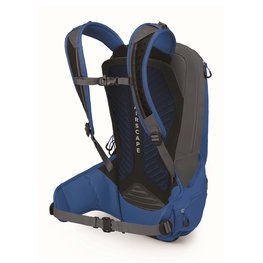 ESCAPIST 20 M/L