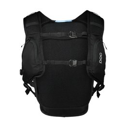 VPD BACKPACK 8L