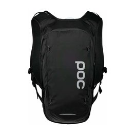 VPD BACKPACK 13L
