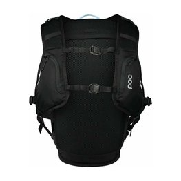 VPD BACKPACK 13L