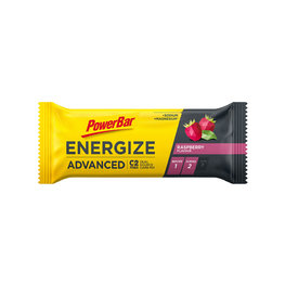 ENERGIZE ADVANCED