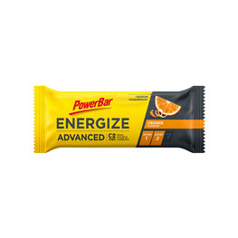 ENERGIZE ADVANCED