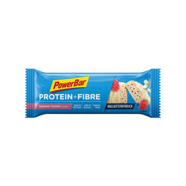 PROTEIN + FIBER 35g