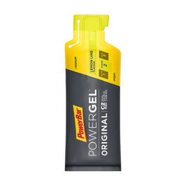 POWERGEL 41 g