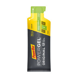 POWERGEL 41 g