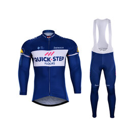 QUICKSTEP 2018 SMR QUICKSTEP 2018 SMR