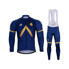 AQUA BLUE 2018 WNT AQUA BLUE 2018 WNT
