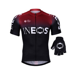 INEOS 2019 INEOS 2019