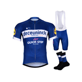 QUICKSTEP 2019 QUICKSTEP 2019