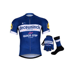 QUICKSTEP 2019 QUICKSTEP 2019